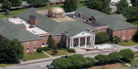 Long Island University